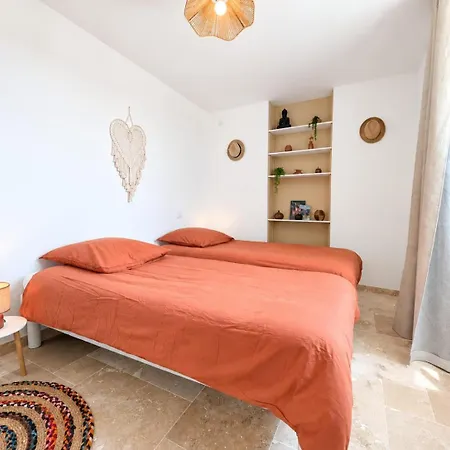 Le Coteau De Therese - Vue Panoramique & Serenite - 20min Puydufou Et 15min Cholet Holiday home *