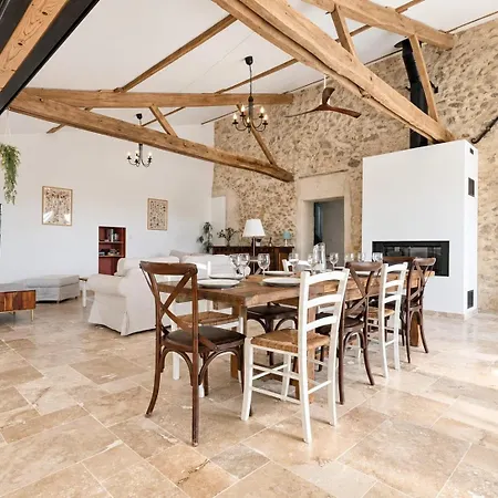 Le Coteau De Therese - Vue Panoramique & Serenite - 20min Puydufou Et 15min Cholet Holiday home *